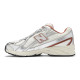 New Balance 740
